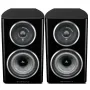 Wharfedale Diamond 11.1 Black wood
